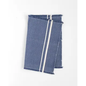 barrydale hand weavers - Contemporary Placemat