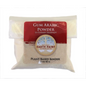 Natural Earth Paint - Gum Arabic Powder