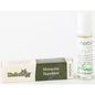 Herbology - Organic Mosquito Repellent
