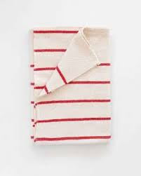 barrydale hand weavers - Country Towel Large