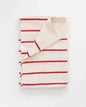 barrydale hand weavers - Country Towel Large