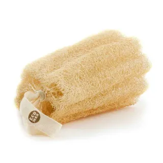 EcoMax - Cleopatra Loofah