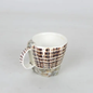 Voodoo - Shell Shot Cup