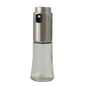 Dishy - Oil & Vinegar Dispenser 70ml