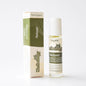 Herbology - Organic Relaxer