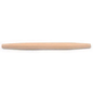Dishy - Beechwood French Rolling Pin (47cm)