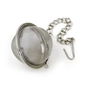 RSVP - Mesh Tea Infuser SS 2inch