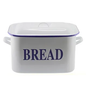 Falcon - Enamel Bread Bin
