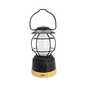 Moana Rd - Retro Lantern USB Rechargeable