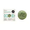 nil. - Konjac Sponge