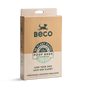 Beco - Dog Poop Bags
