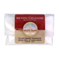 Natural Earth Paint - Methyl Cellulose
