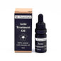 No.8 Essentials - Acne Treatment Oil