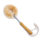 EcoMax - Non-Stick Pan Brush