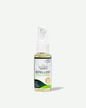 Goodbye - Sandfly Repellent & Bite Soother Spray 50ml