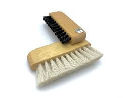 Florence - PC & Car Brush