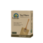 If You Care - Tea Filters 100 short
