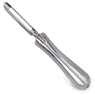 RSVP - Fruit & Vegetable Peeler