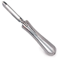 RSVP - Fruit & Vegetable Peeler