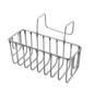 EcoMax - Metal Brush Caddy
