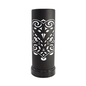 Moana Rd - Te Wheku USB LED Lamp by Hermann Salzmann
