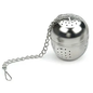 RSVP - Endurance Tea Ball Infuser
