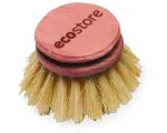 ecostore - Dish Scrubber Replacement Head