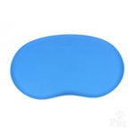 Beco Placemat