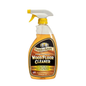 Parker & Bailey - Wood Floor Cleaner