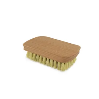 Florence - Sneaker Brush