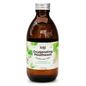 Solid - Oxygenating Mouthwash Bubbling Mint