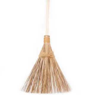 EcoMax - Palm Broom