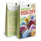 Natural Earth Paint - Natural Egg Dye Kit