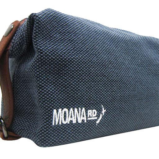 Moana Rd - Toiletry Bag