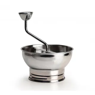 RSVP - Mini Food Mill