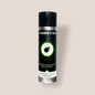 D2K - Non-Toxic Pest Control Spray (for Small Crawling Insects)