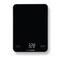 Propert - Bodysense 10kg Kitchen Scale (USB Rechargeable)