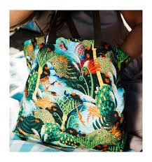 Moana Rd - The Ohope Tote