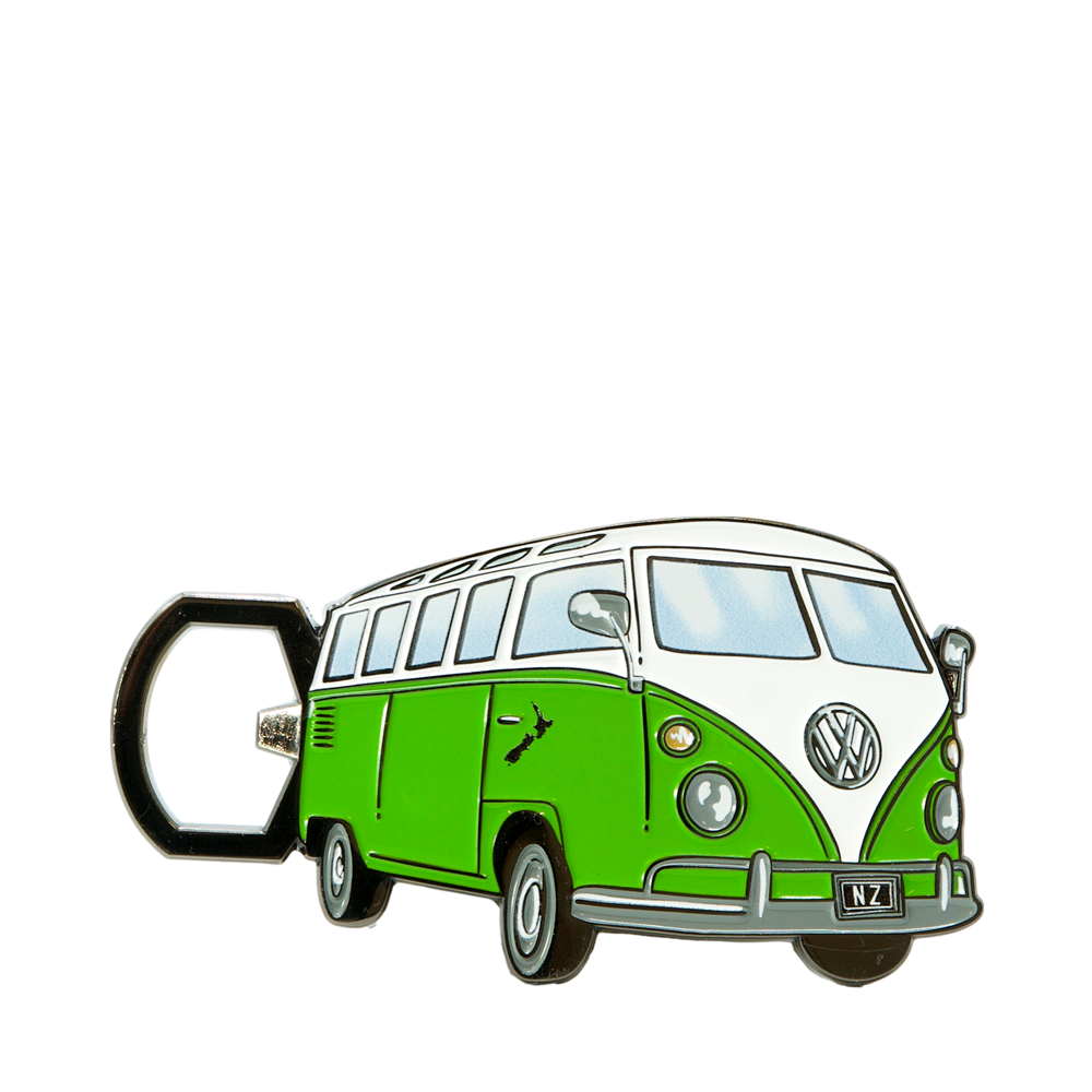 Moana Rd - Bottle Openers