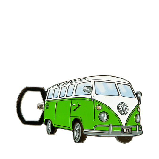 Moana Rd - Bottle Openers
