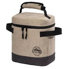 Moana Rd - Cooler Bags