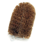 EcoMax - Kitchen Scrubber