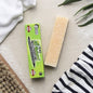 Buncha Farmers - Stain Remover Bar