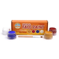 Natural Earth Paint - Natural Face Paint