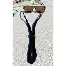 Moana Rd - Flotation Device (for your sunnies & readers)