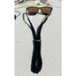 Moana Rd - Flotation Device (for your sunnies & readers)