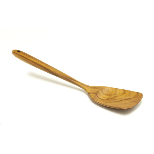 Yompai - Handcrafted Teak Utensils