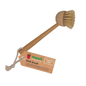 munch - Dish Brush