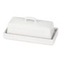 RSVP - Stoneware Butter Dish