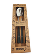 Moana Rd - BBQ Golf Set